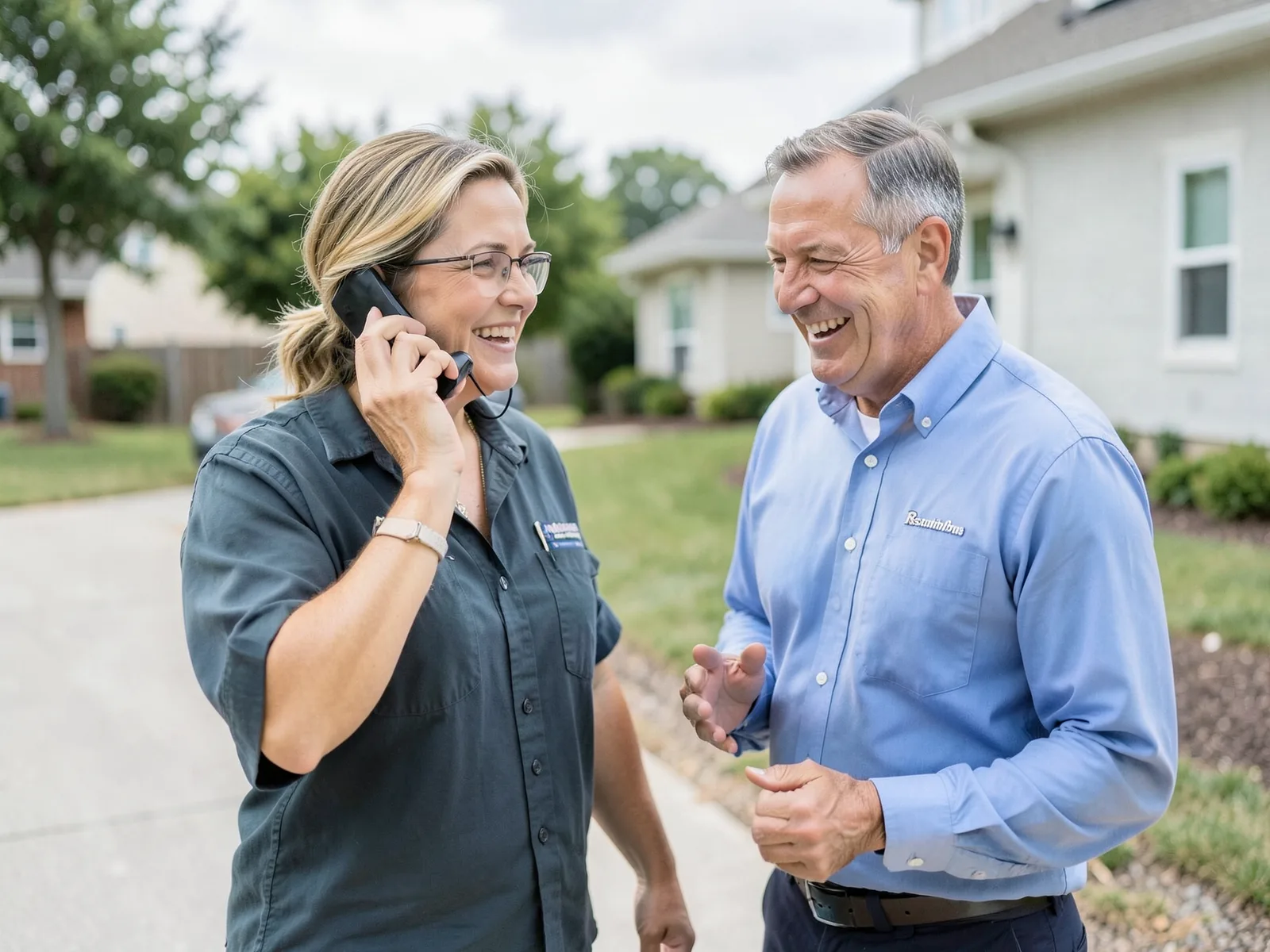 Frequently Asked Questions About Hidden Leak Restoration in Marianna, AR